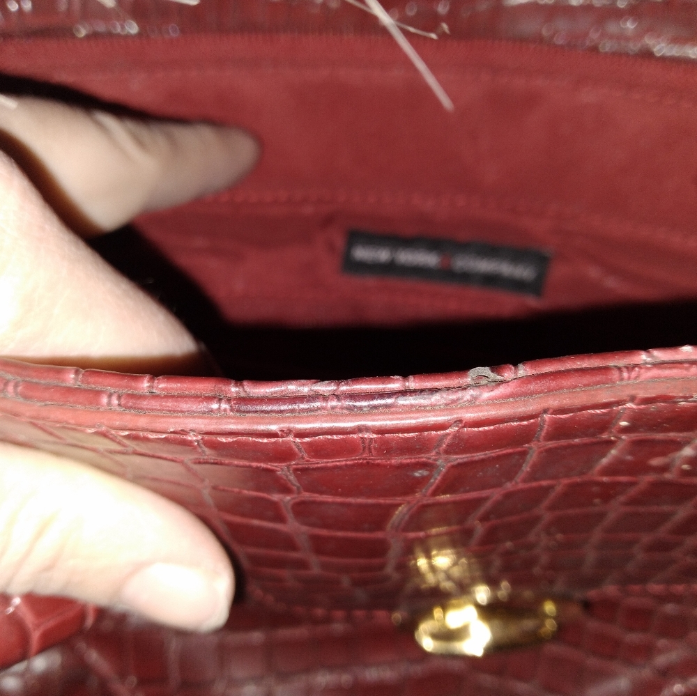 Purse - Picture 2 of 2